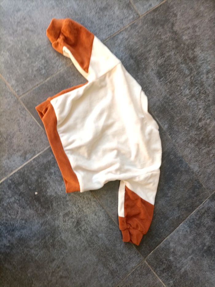 Pull shein - photo numéro 5