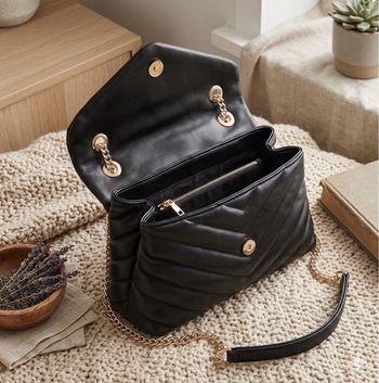Sac à main 
