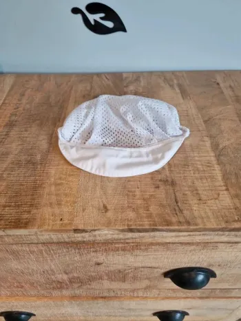 Charlotte de cuisine