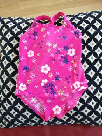 Maillot de bain