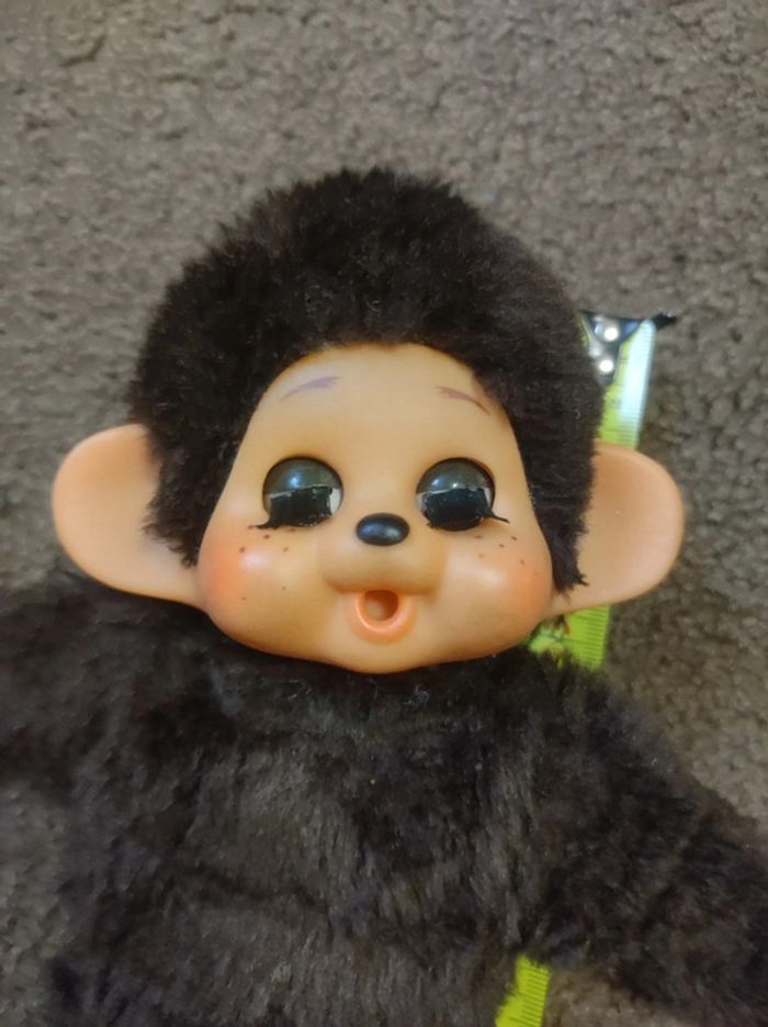 Toho collector - photo numéro 2