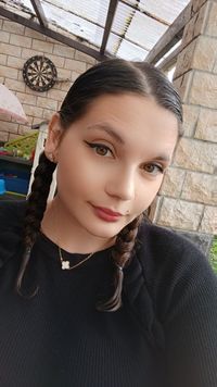 profil