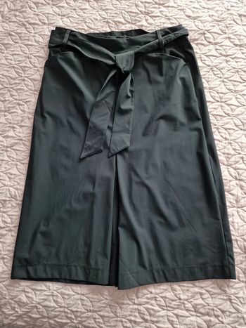 Jupe Mart Visser femme 34