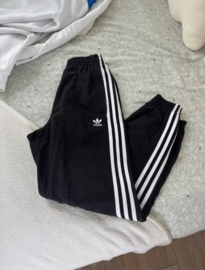 Jogging adidas