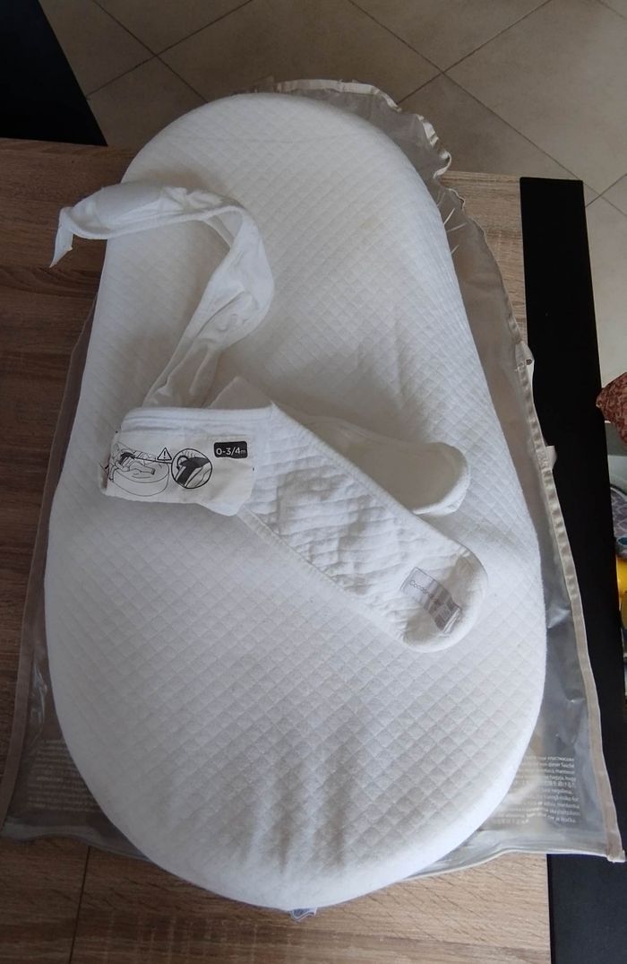 Cocoonababy - photo numéro 2