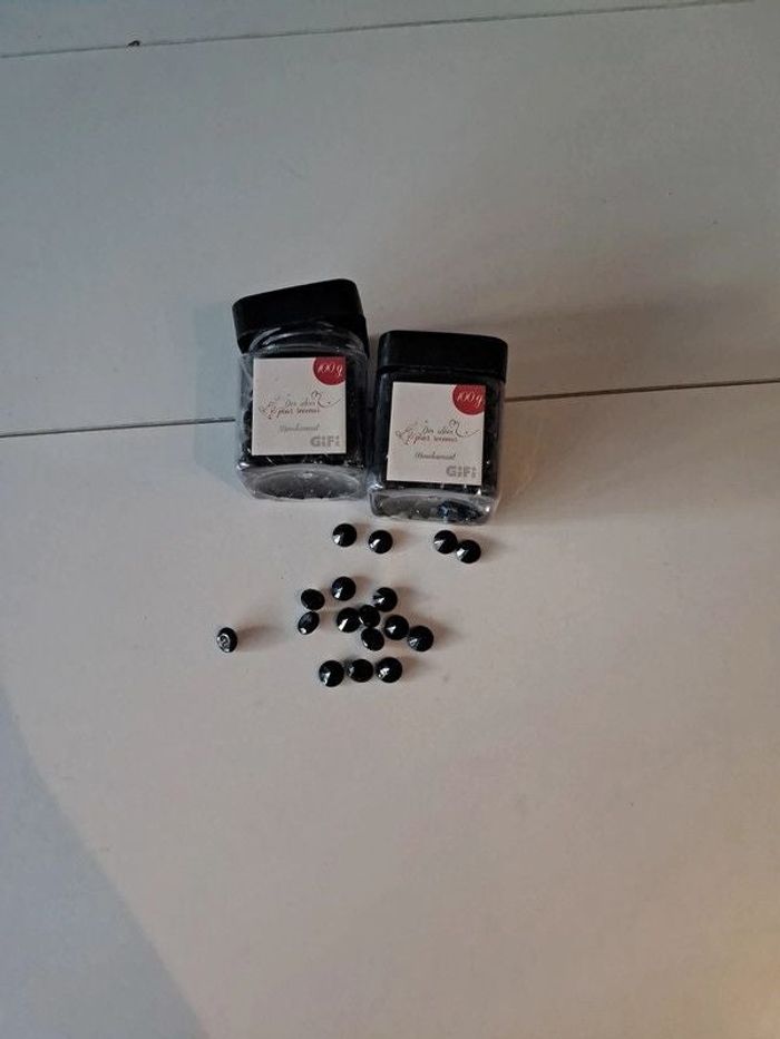 Diamants