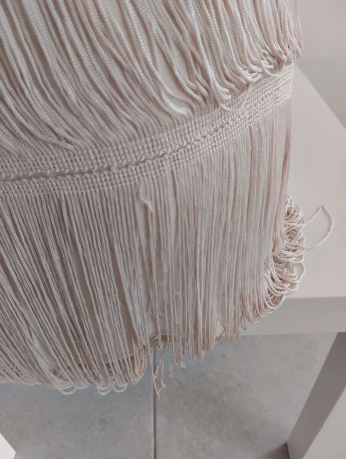 Robe H&M - photo numéro 7