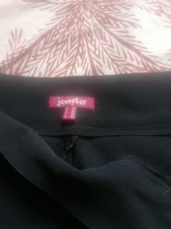 Pantalon femme taille 42
