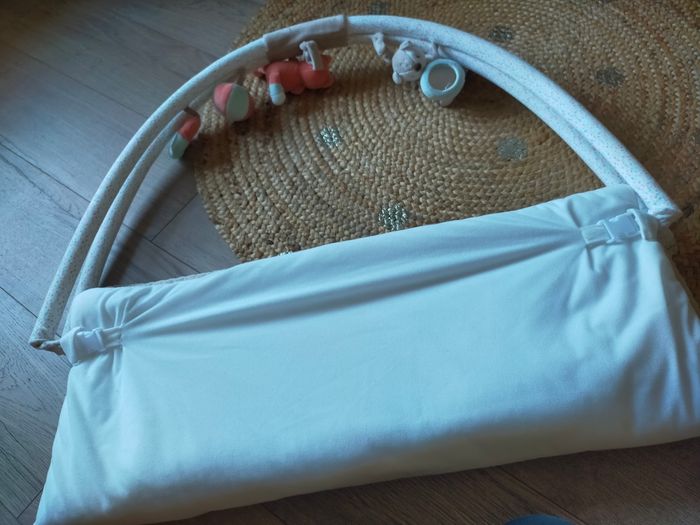 Tapis d'éveil - photo numéro 5