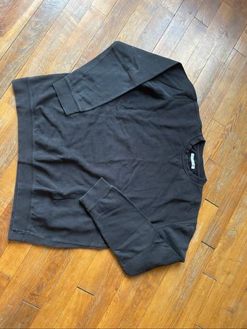 Sweat XXL