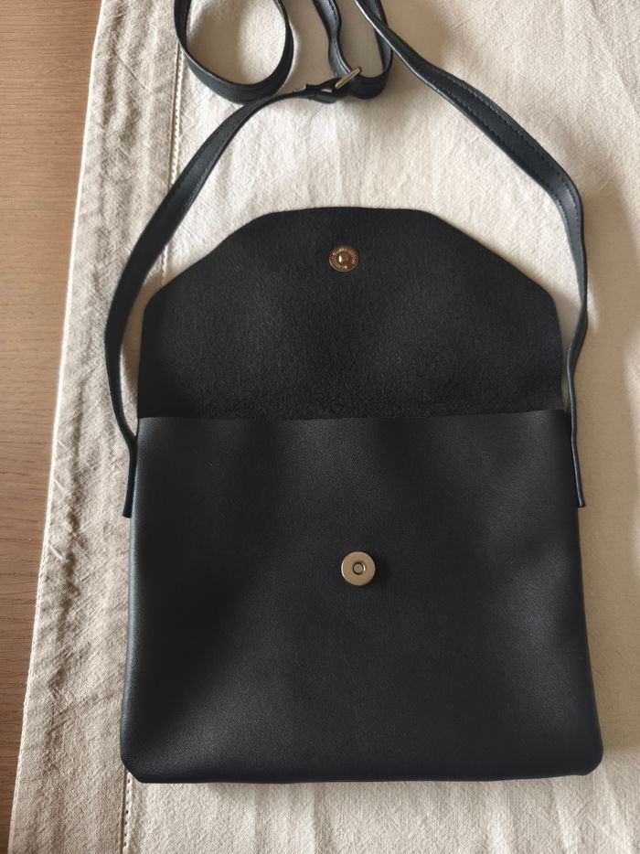 Petit sac à main - photo numéro 3