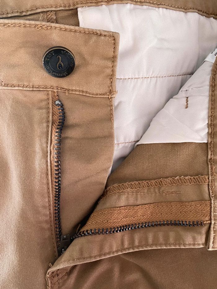 Pantalon TMT - photo numéro 5