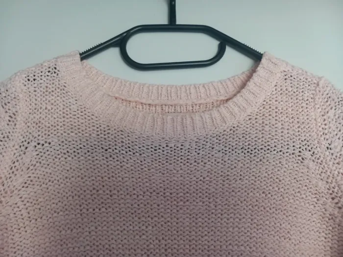 Joli pull Kids Only - photo numéro 4