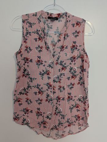 Chemisier femme 🤩