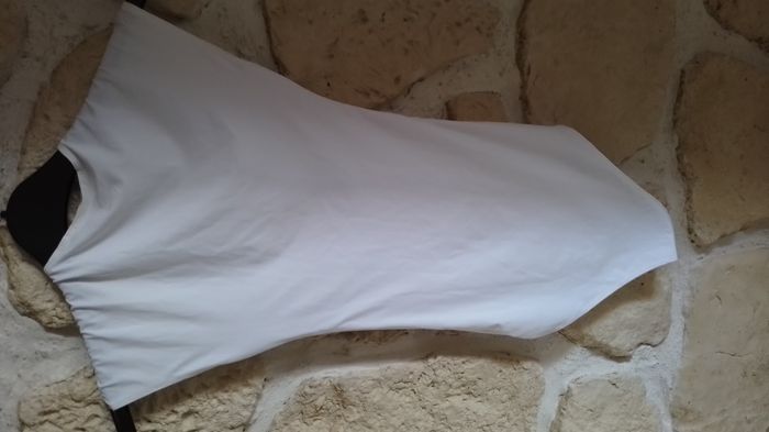 bodie - photo numéro 2