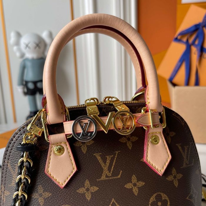 Louis Vuitton  K00015 - photo numéro 5
