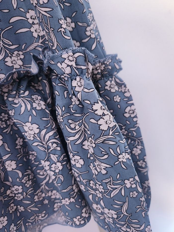 Robe été neuve - photo numéro 3