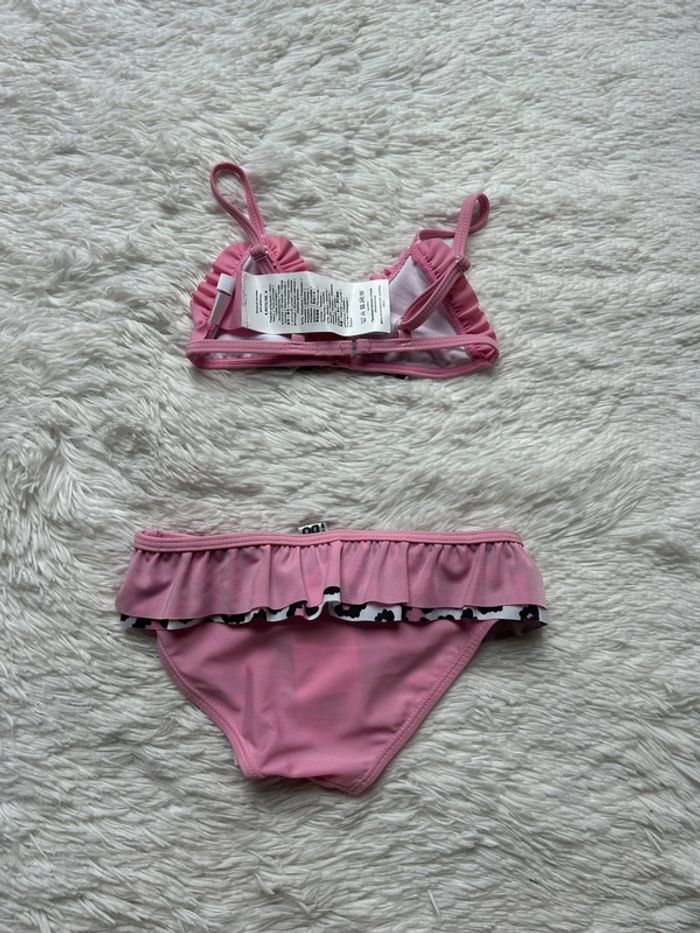 Maillot de bain I do - photo numéro 2