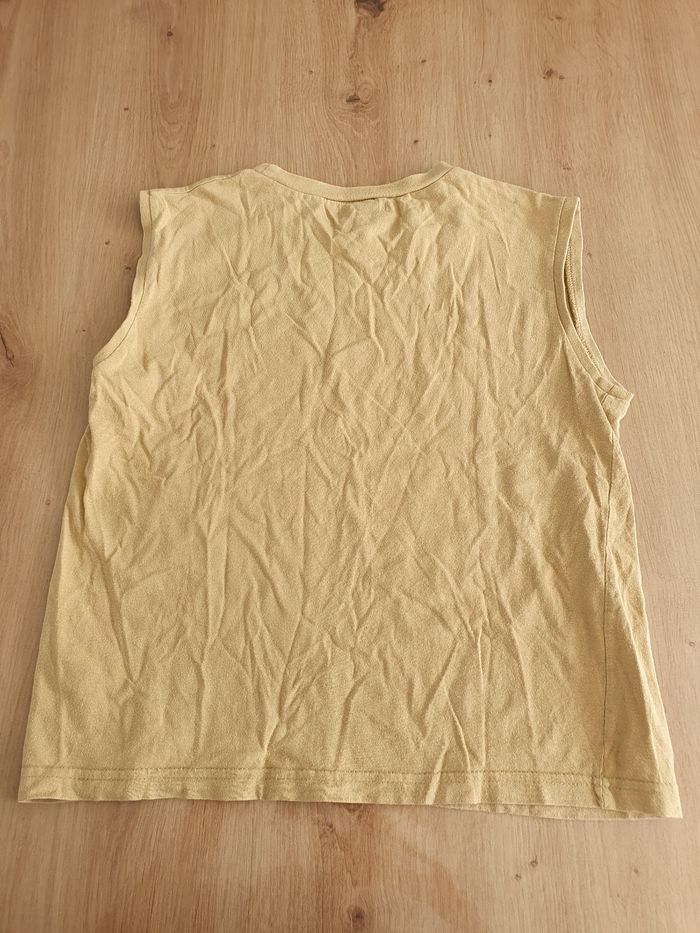 Tee-shirt - photo numéro 2