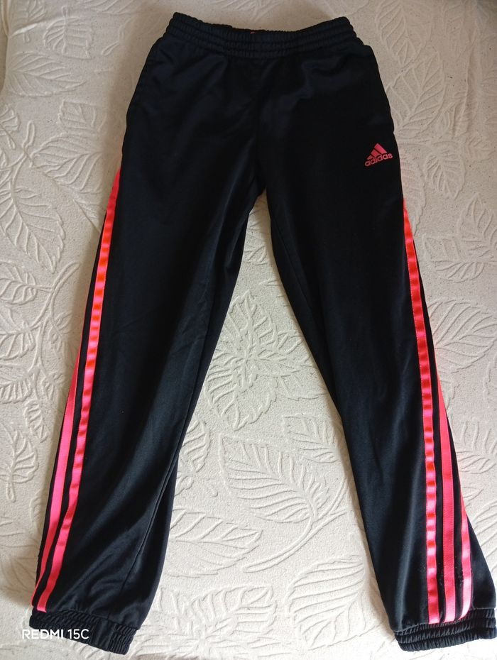 Jogging Adidas