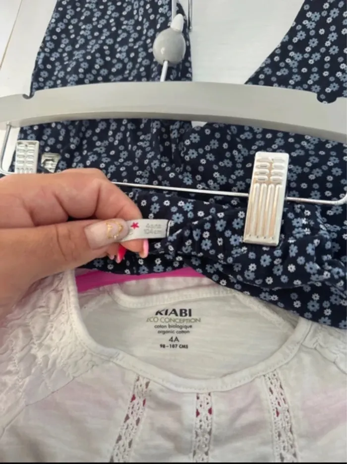 Ensemble 4ans - photo numéro 4