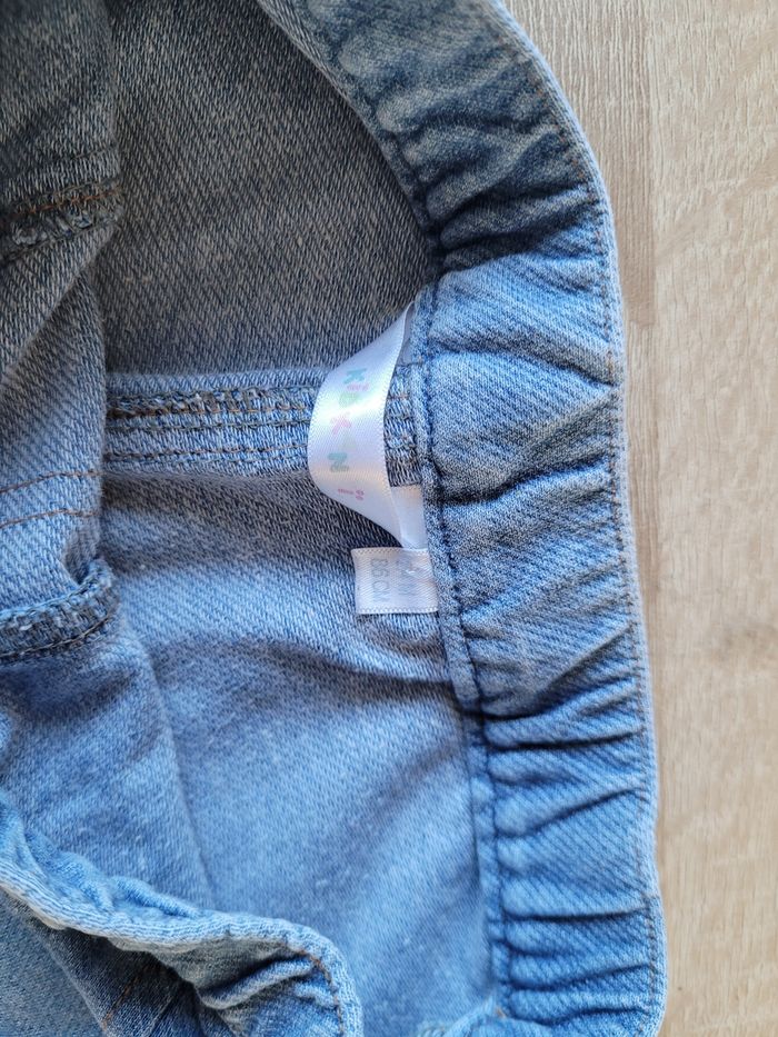 Pantalon - photo numéro 4
