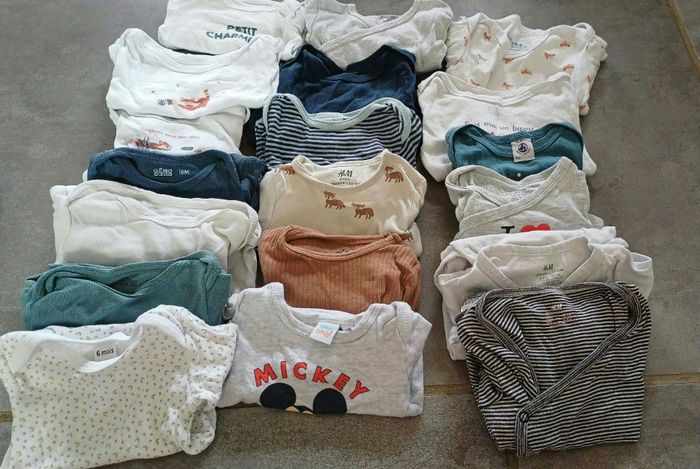 19Bodies - photo numéro 4