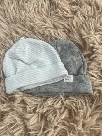 Bonnet