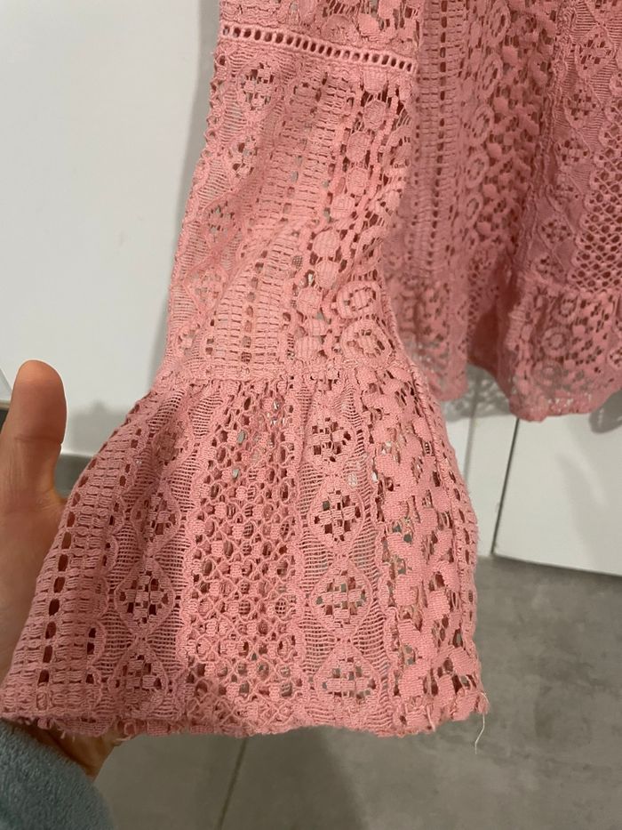 Chemiser - photo numéro 4