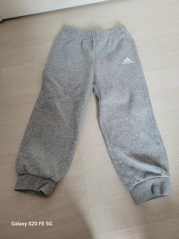 Jogging Adidas