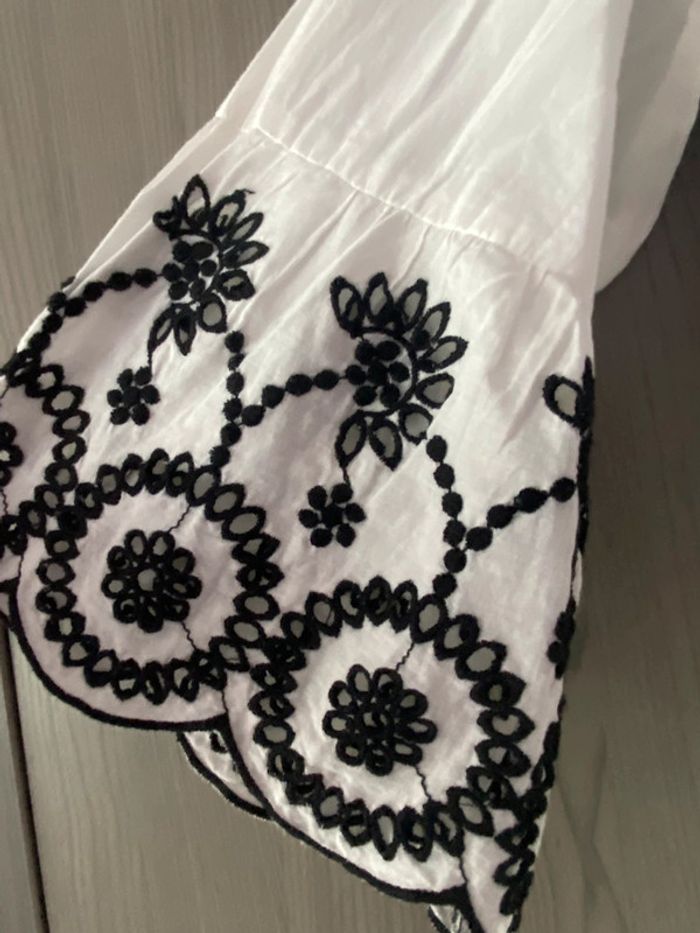 Robe d’été - photo numéro 2