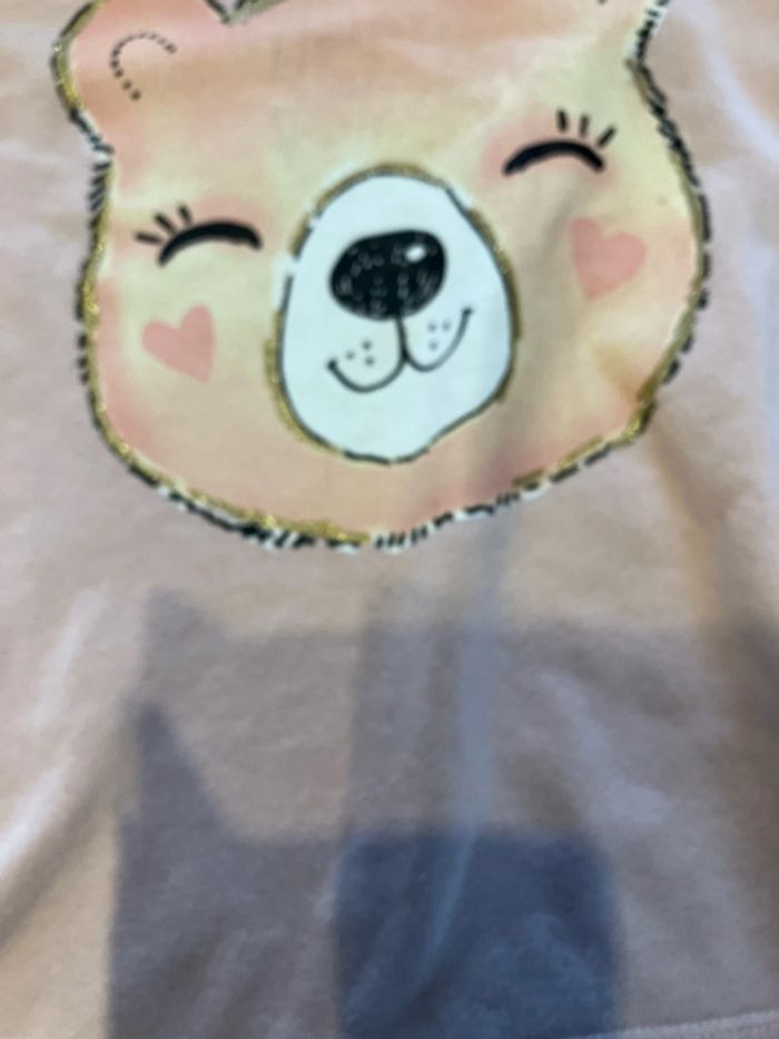 Sous pulls - photo numéro 10