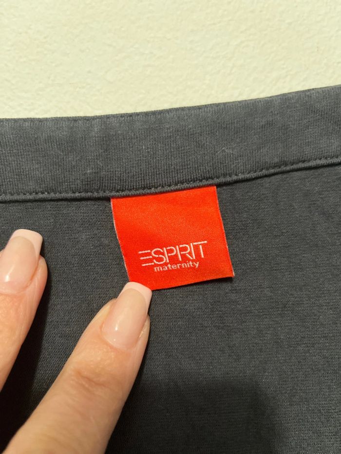 Robe taille 34 - photo numéro 3