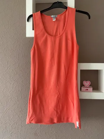 T shirt long