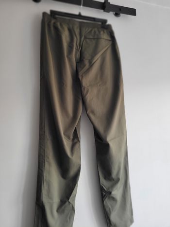 Jogging M under armour 