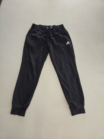 Jogging Adidas T40-42