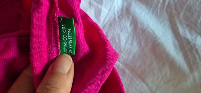 Pantalon - photo numéro 5