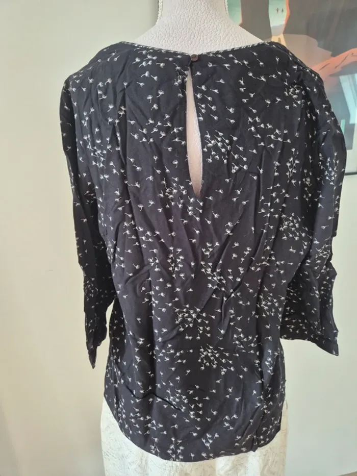 Blouse Only T36 - photo numéro 2