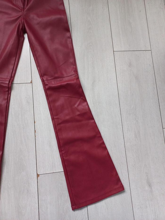 Pantalon tout neuf - photo numéro 4