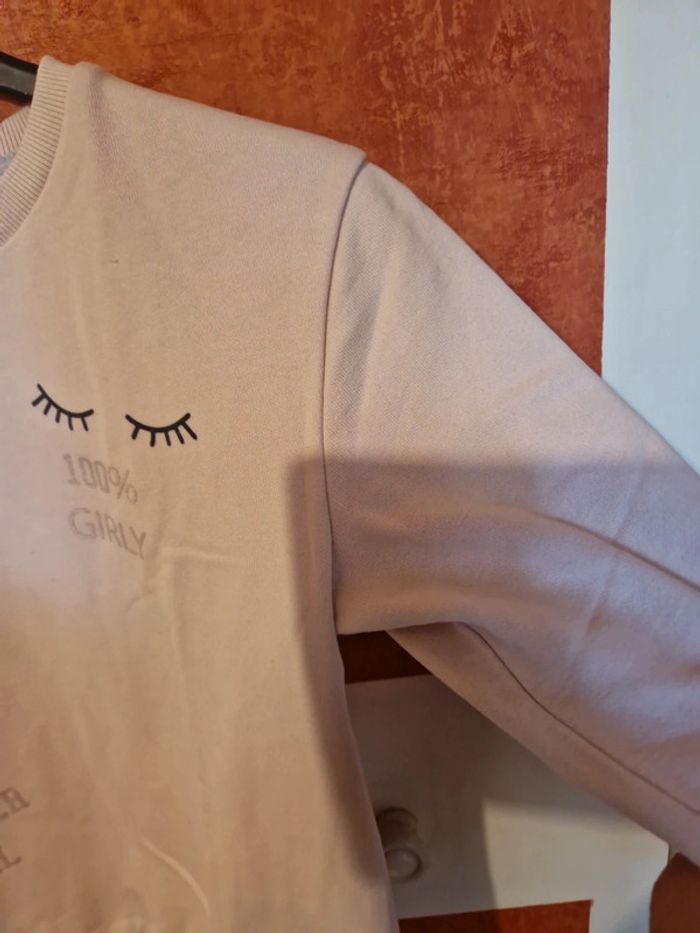 Sweat - photo numéro 6