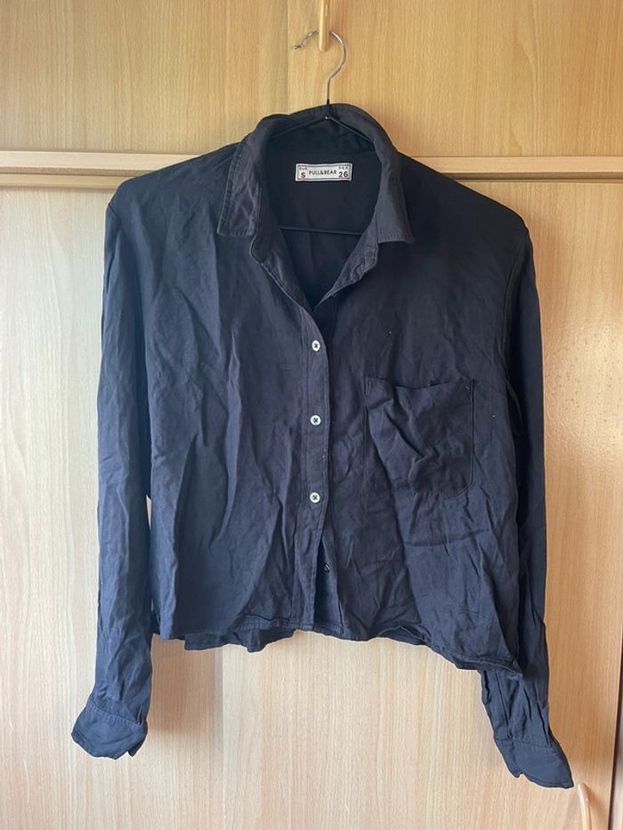 Chemisier - photo numéro 4