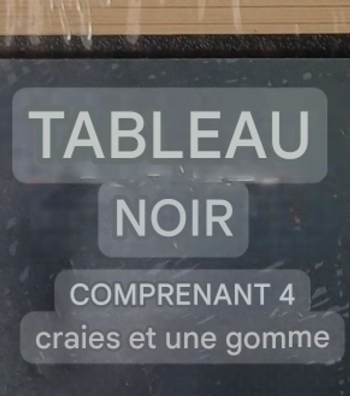 Lots décorations  Mariage - photo numéro 10