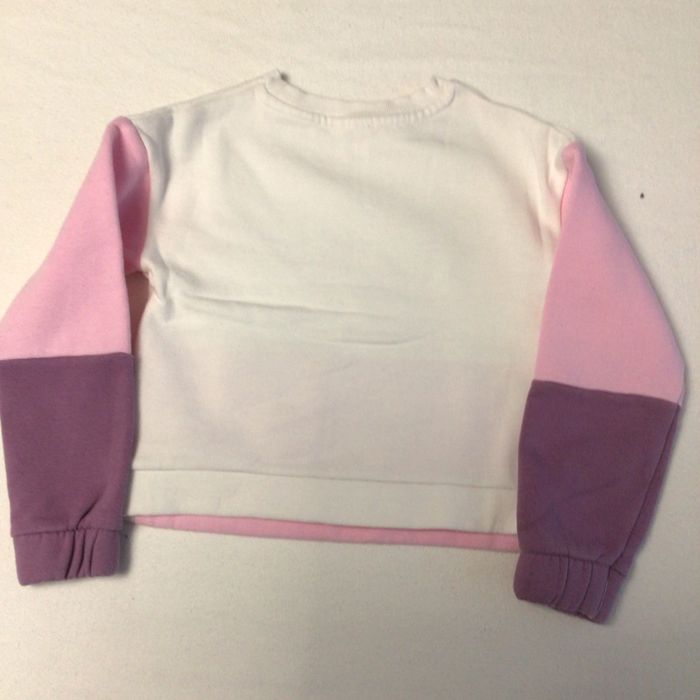 Pull fille - photo numéro 2