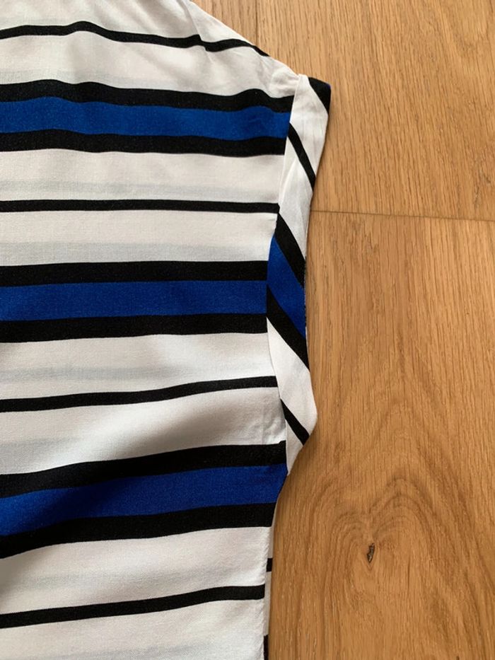Blouse Primark 42/44 - photo numéro 5