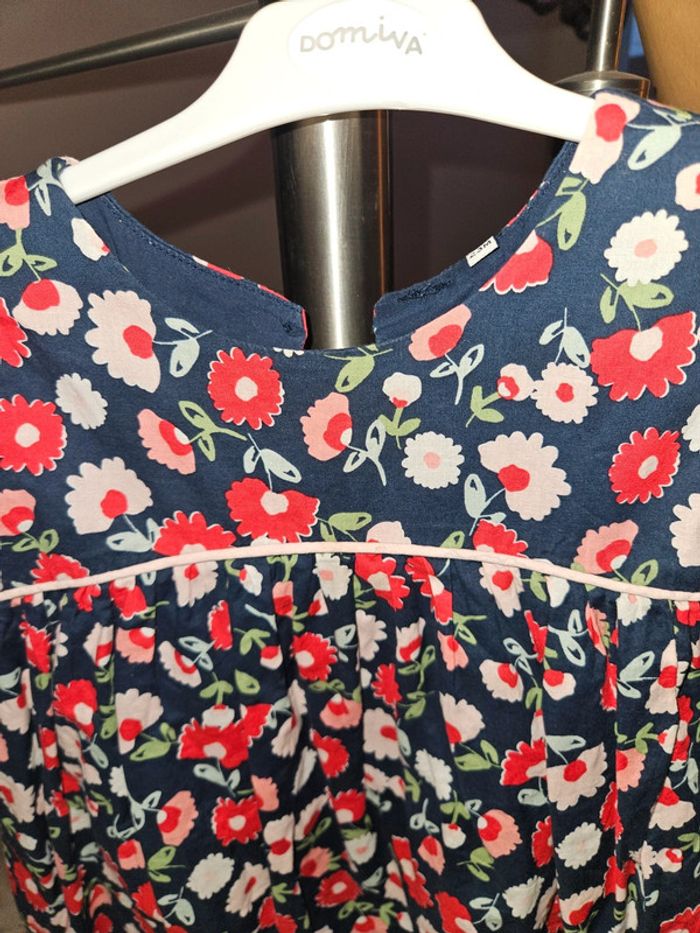 Robe d'été - photo numéro 3