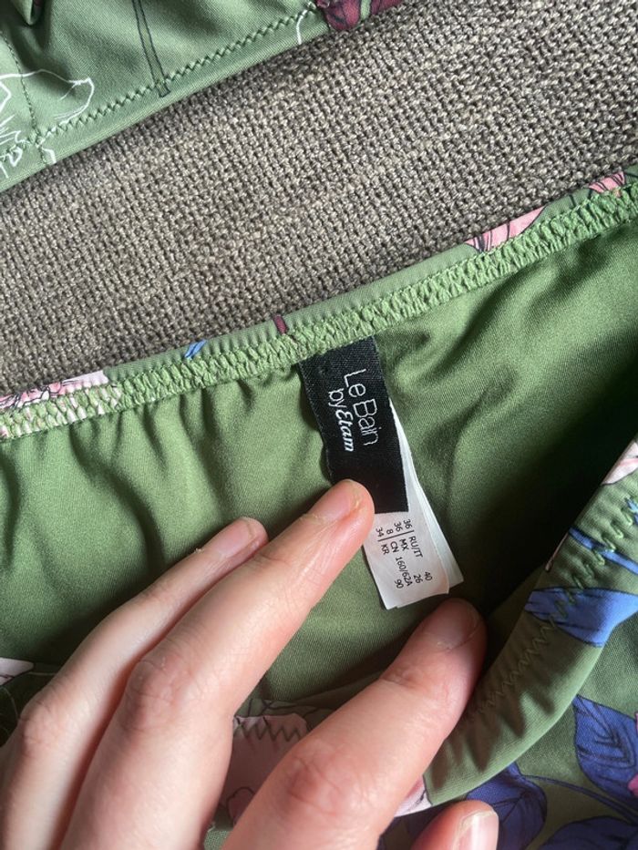 Deux pièces - photo numéro 3