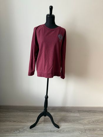 pull-over Wasted Paris – M – Bordeaux –