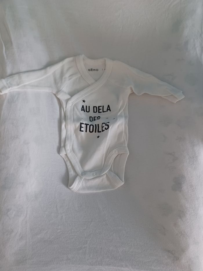 Bodies - photo numéro 3