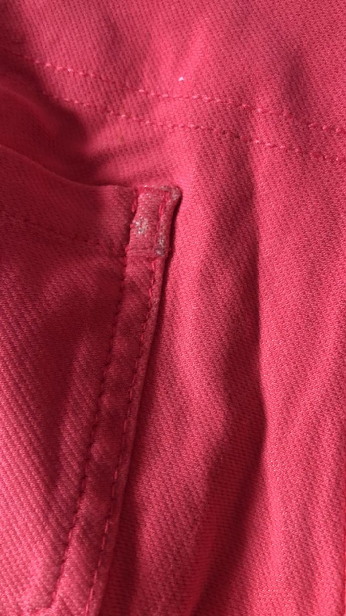 Jegging pour enfant - photo numéro 4