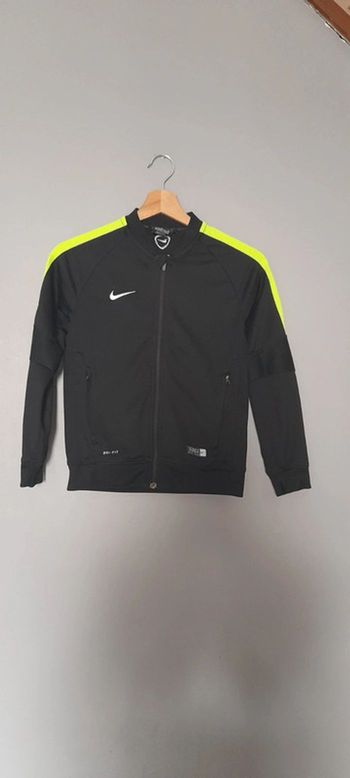 Veste de survêtement Nike Dry Fit
